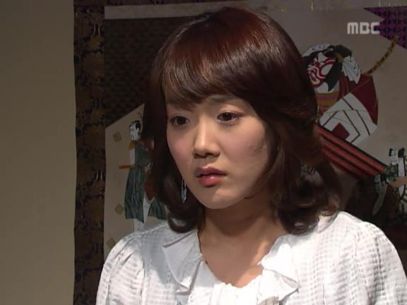 [거침없이하이킥] 신지의 후회, 민용♡민정 마지막 이야기 - 03 | 인스티즈