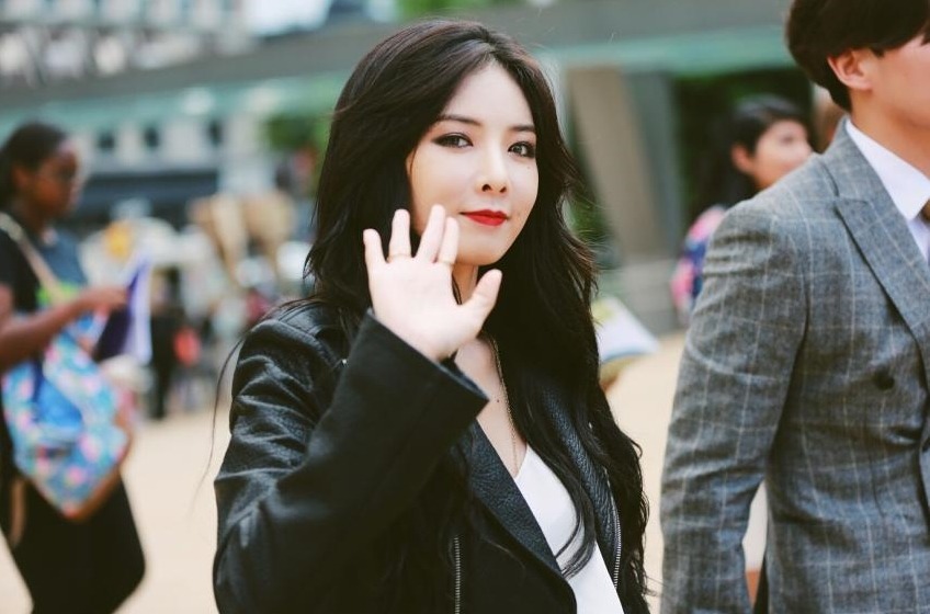 나비노래방 이미지