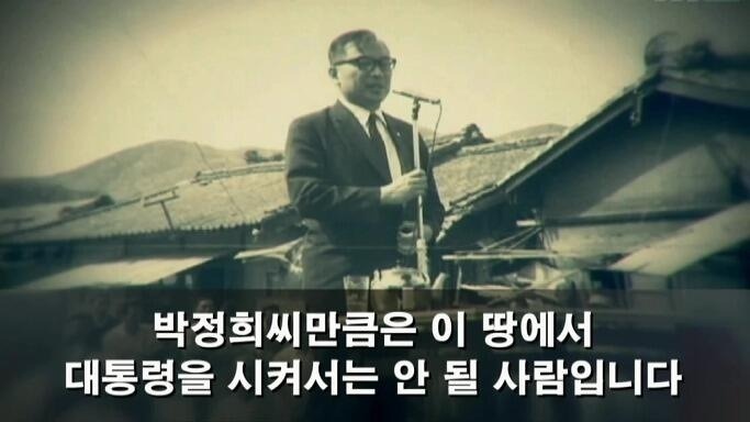 안녕달곰 이미지