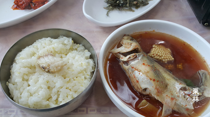율림 이미지