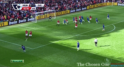 인생 선방이 너무나 많은 데 헤아 | 인스티즈