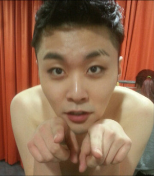 쮸쮸니 이미지