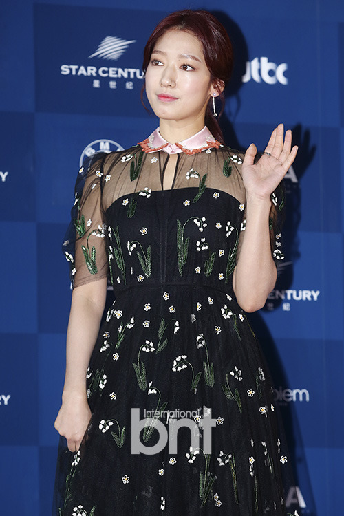박신혜 근황 | 인스티즈