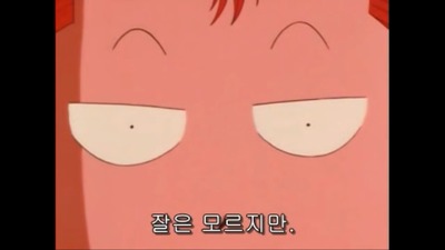 슬램덩크 강백호 농구화.jpg | 인스티즈