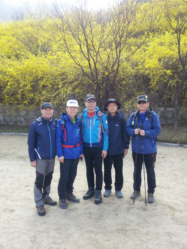 황용아구찜 이미지