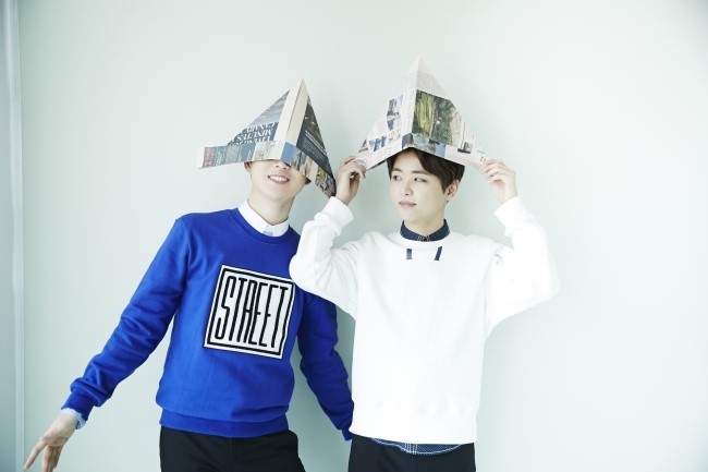 마마무 화사를 회사로 읽은 사람들이 많아서 올려보는 마마무 회사 | 인스티즈