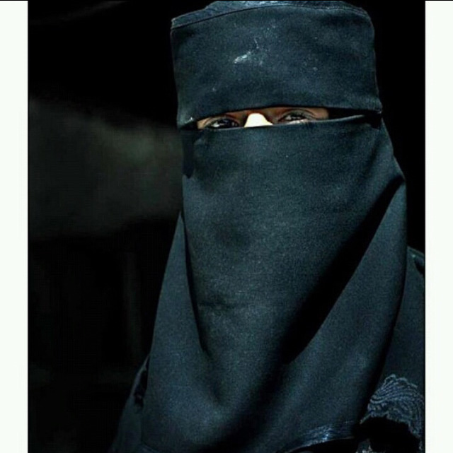 여성인권이 어디까지 후퇴할 수 있는지 궁금하다고? | 인스티즈