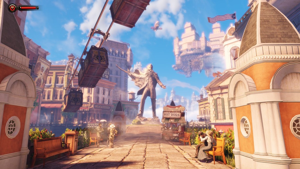 게임 하나는 기가막히게 잘 만드는 게임회사들 & 개노답 회사들 수정본 | 인스티즈