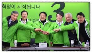 더 다크나이트 안철수 | 인스티즈