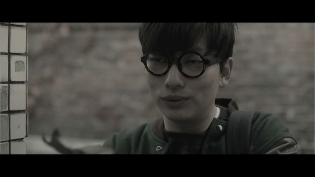 [영화] 사랑해, 오늘의 당신이 어떤 모습이든 뷰티인사이드 01 | 인스티즈