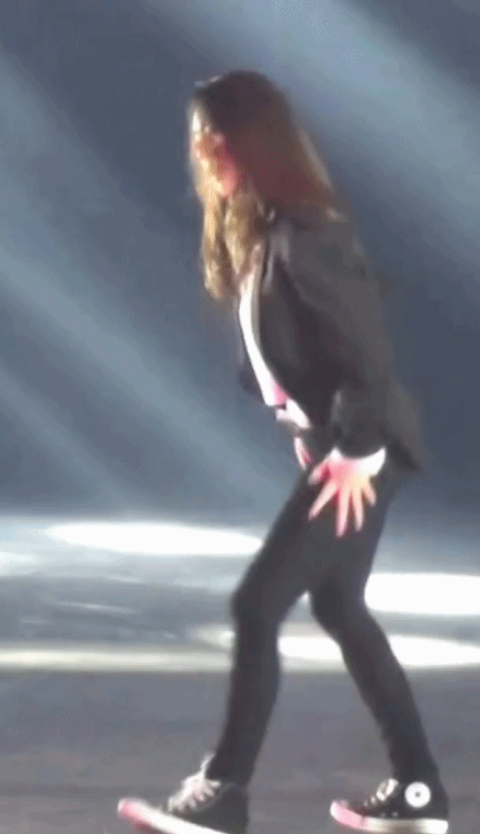 크리스탈.gif | 인스티즈
