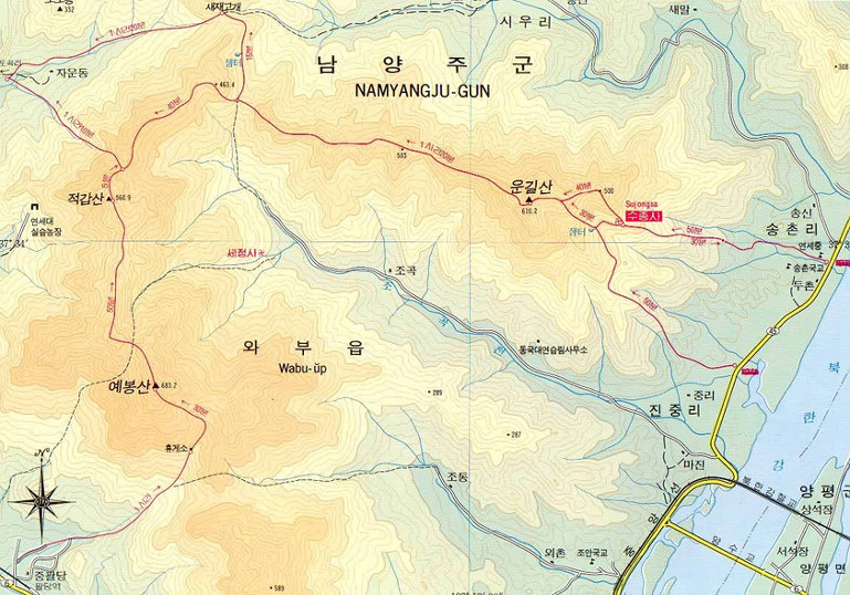 또박이 이미지