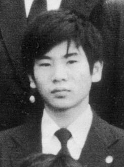 일본 최악의 연쇄살인사건, 사카키바라 사건 | 인스티즈