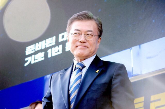 🤴 잘생기면 재밌고 짜릿해? 🤴 | 인스티즈