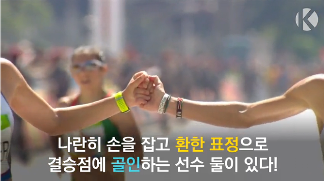선진국 독일이라고 별다를거 없는 프로불편러들.jpg | 인스티즈