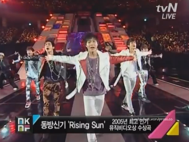 역대급 가요시상식.jpg | 인스티즈