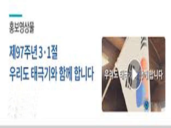 2164B03756D36FCC1AA0ED