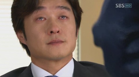 첨보는 여자에게 말걸기.. | 인스티즈