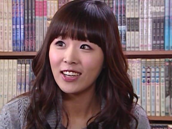 [거침없이하이킥] 가짜 출근하는 신지&준하 에피소드.jpg | 인스티즈