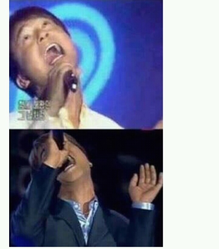 하늘에 가사 써있음 | 인스티즈