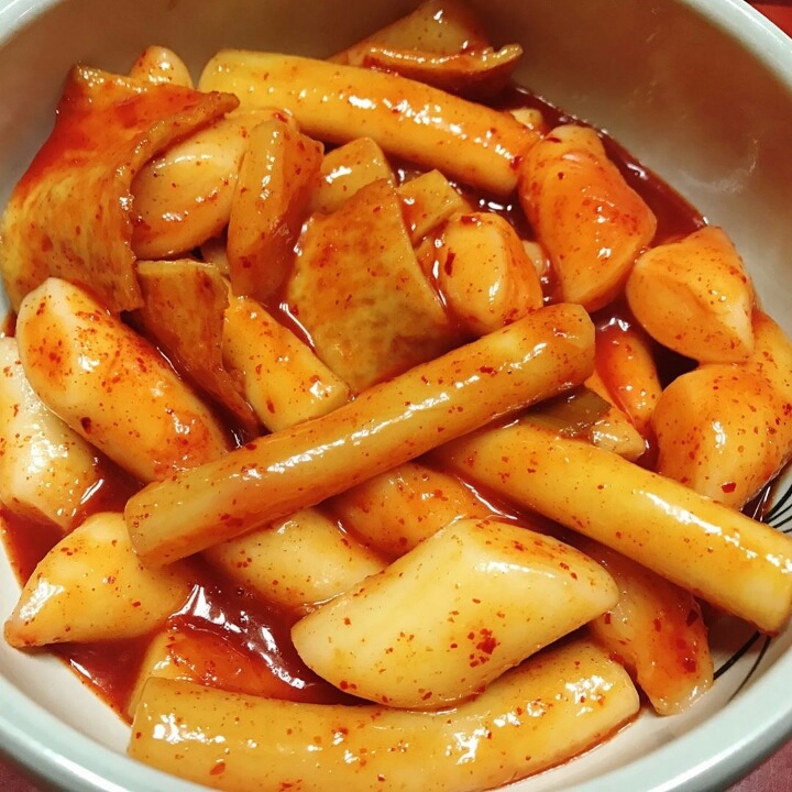 보고만 있어도 행복한 짤 | 인스티즈