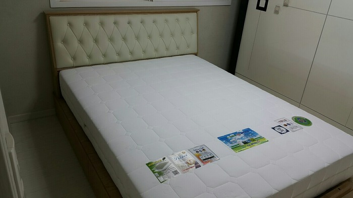가구대통령 이미지