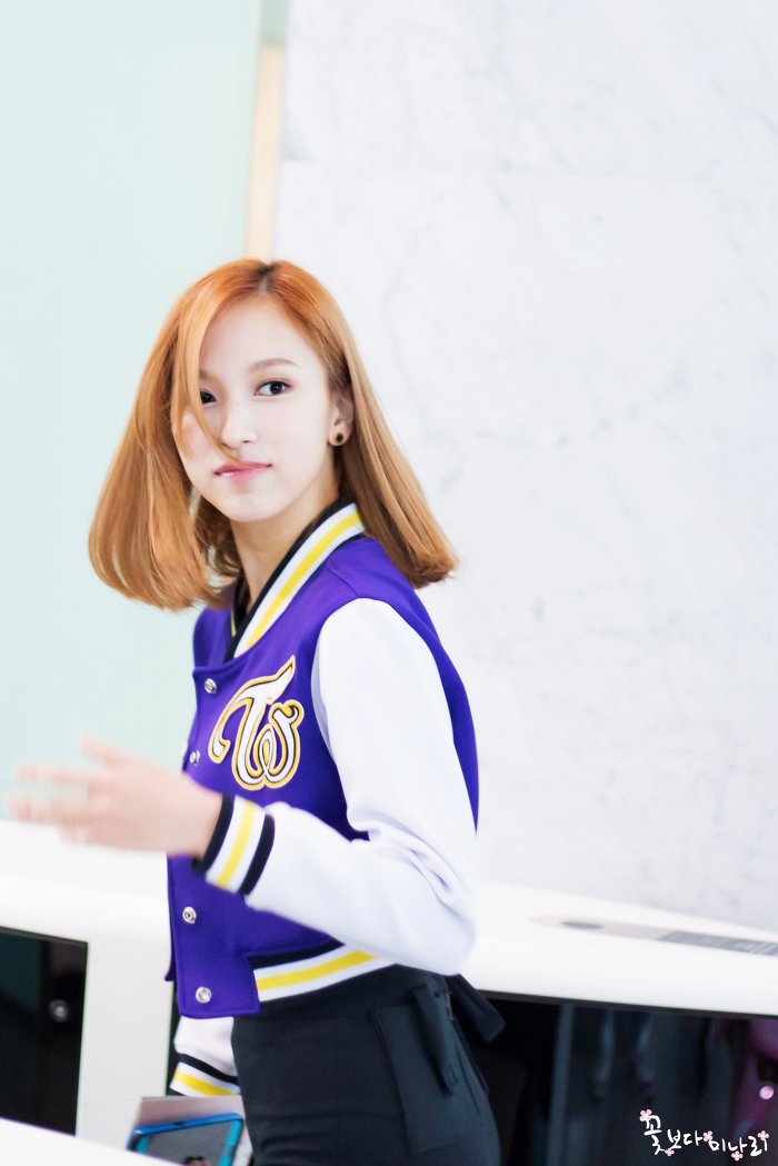 트와이스 미나 | 인스티즈