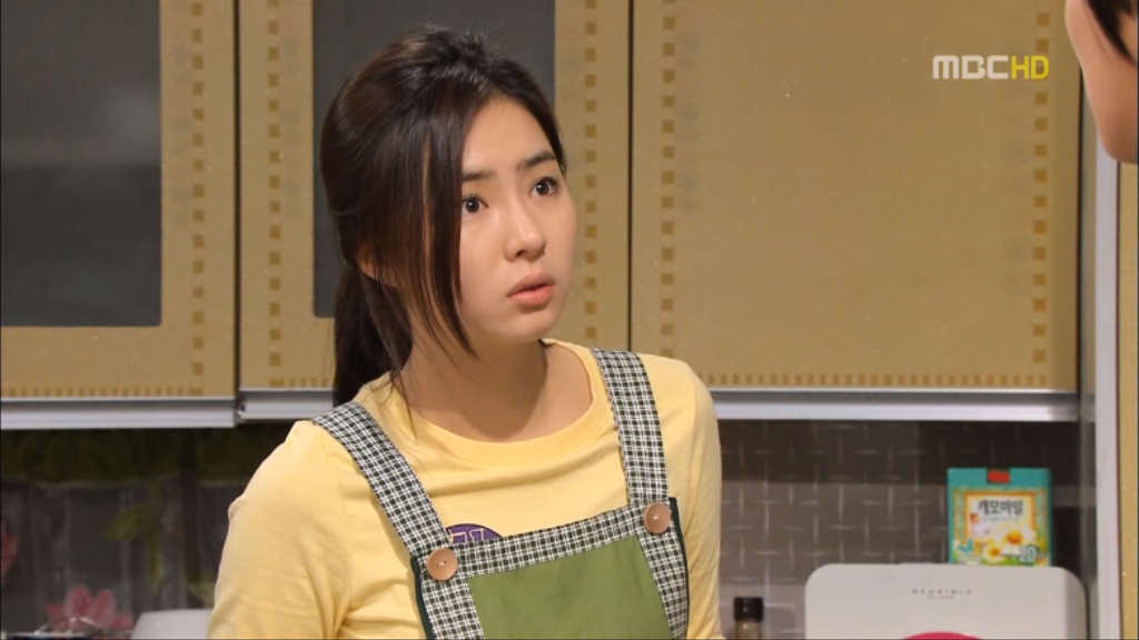 [지붕뚫고하이킥] 누가 준혁이 공부 좀 시켜라 2 | 인스티즈