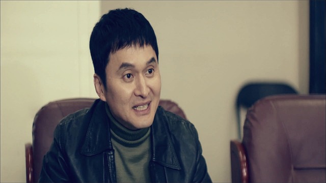 [시그널] 형기대 꽃돌이 미스(터)리ㅋㅋㅋㅋㅋㅋ.jpg | 인스티즈