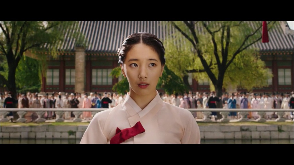 도리화가 수지 | 인스티즈