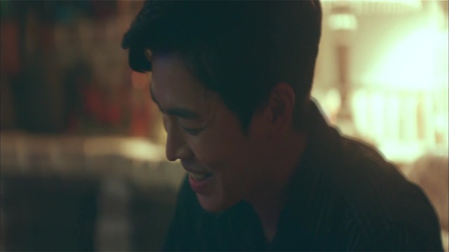 [시그널] 대도 사건 09.jpg | 인스티즈