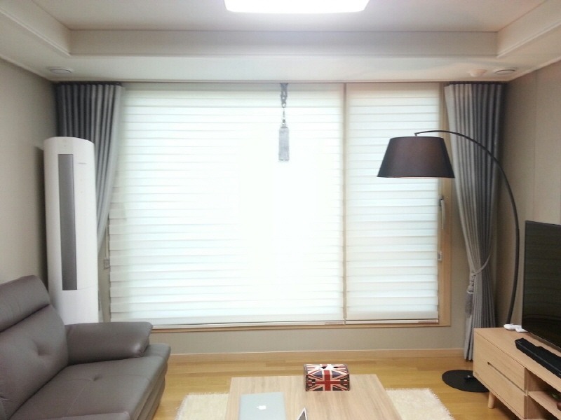 부산침구 이미지