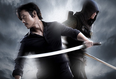 게임광고 찍은 연예인들 | 인스티즈