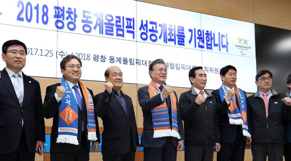 강원도 간 오늘자 문재인 .jpg | 인스티즈