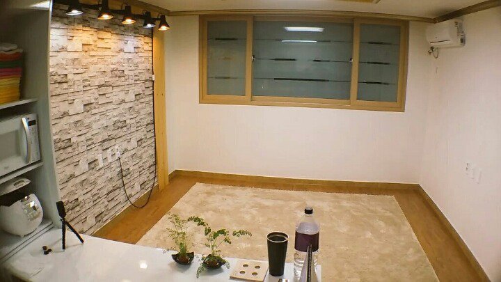 다이소 개쩌는 오천원짜리 스마트폰용 렌즈 | 인스티즈