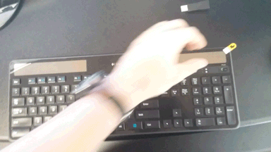 마음이 평안해지는 짤.gif | 인스티즈