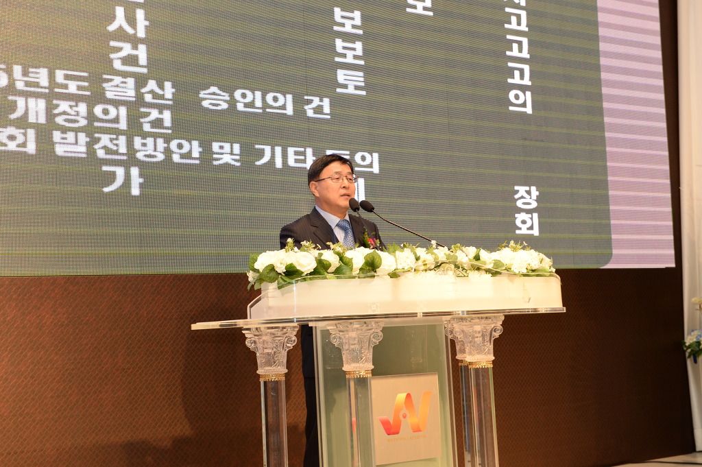 안동고등학교 이미지