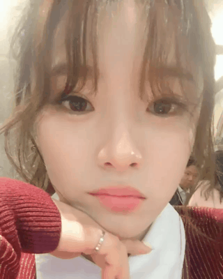 오늘자 벤.gif | 인스티즈