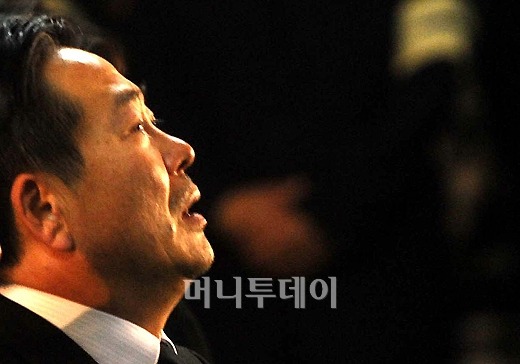 사진으로 보는 인간 노무현 | 인스티즈