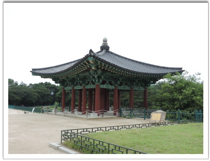 동궁 이미지