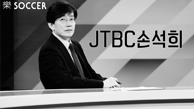 고양이와 강아지 | 인스티즈