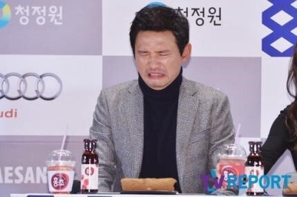 호불호 음식 | 인스티즈