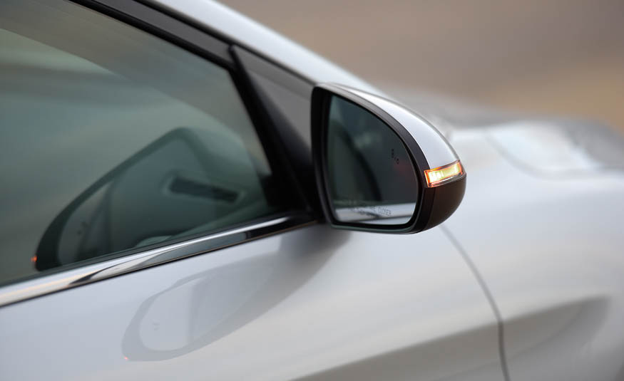 현대 아반떼 | 인스티즈