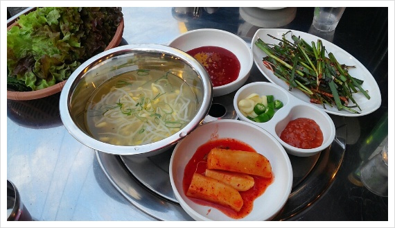 59년왕십리곱창 이미지