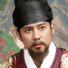 조선시대에는 미남을 보면 어떤 일이 생겼을까나? | 인스티즈