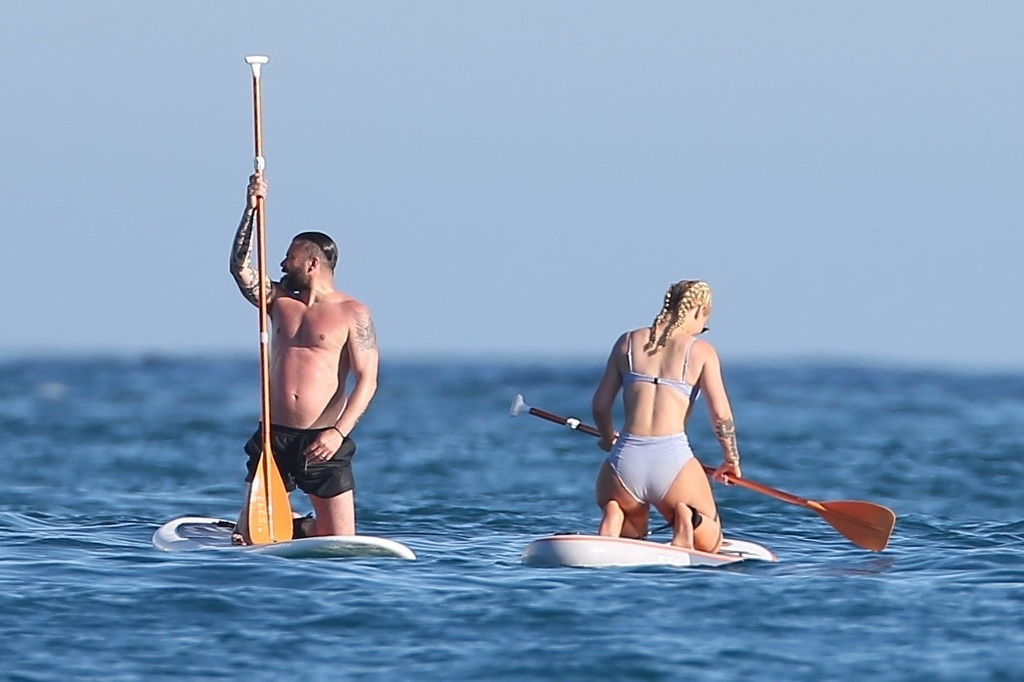 이기 아젤리아 비키니 | 인스티즈