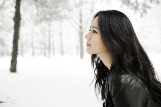 여자 연예인 코 투탑.jpg | 인스티즈