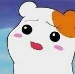 세륜 이미지