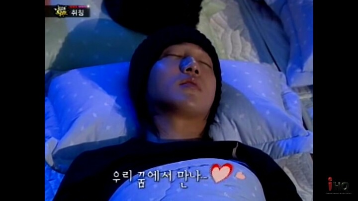 예성아 안녕? 나 바비야~ | 인스티즈