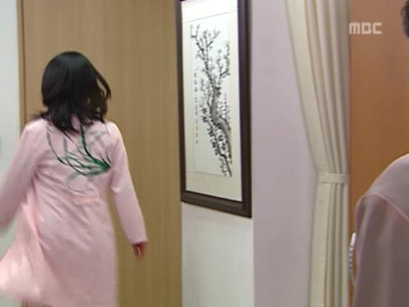 [거침없이하이킥] 발마사지사 순재 ㅋㅋㅋㅋㅋ.jpg | 인스티즈